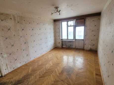 2-room apartment, 46 m², Elmlər Akademiyası: 150 000 ₼ 3