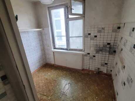 2-room apartment, 46 m², Elmlər Akademiyası: 150 000 ₼ 5