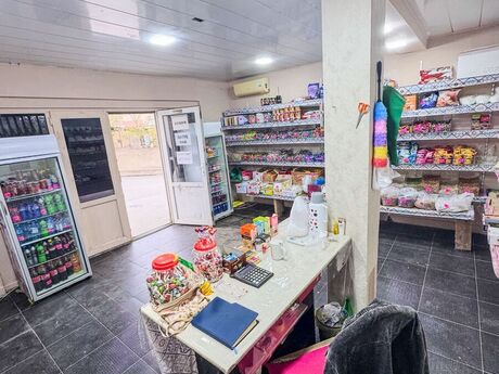 Obyekt - Azadlıq Prospekti m. - 80 m²