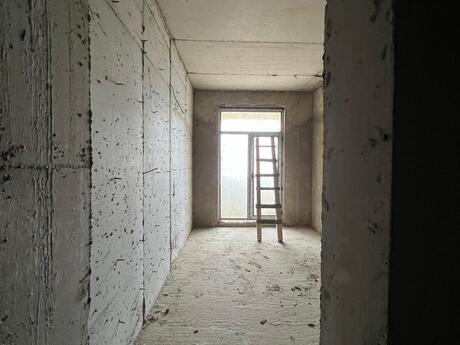 4 otaqlı mənzil, 193 m², Nəsimi: 510 000 ₼ 5