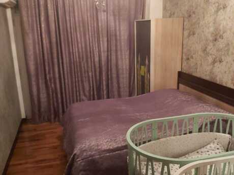 Elan №6067502 - Bakı, Masazır q., 2 otaqlı, 85 m², 4/6 mərtəbə