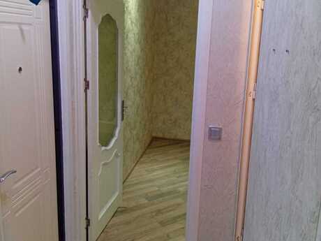 Объявление №6067492 - Баку, м. Мемар Аджеми, 2-комн., 51 м², 2/5 этаж