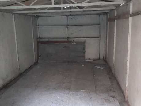 Qaraj - 28 May m. - 20 m²