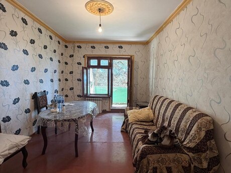 Elan №6067543 - Bakı, Xətai r., 3 otaqlı, 75 m², 3/9 mərtəbə