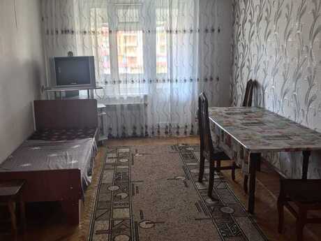 Объявление №6067608 - Баку, м. Кара Караев, 2-комн., 60 м², 5/5 этаж
