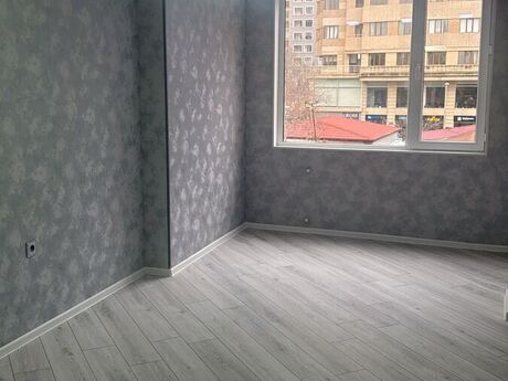 Объявление №6067582 - Баку, м. 8 ноября, 2-комн., 58 м², 3/5 этаж