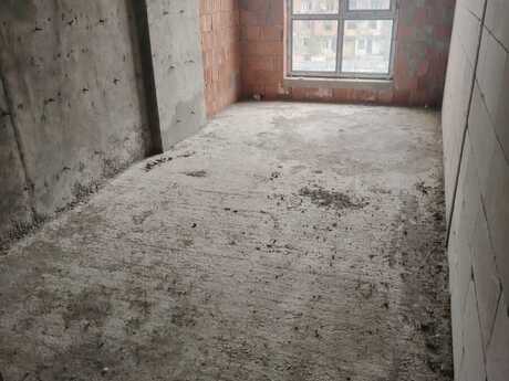 Объявление №6067875 - Баку, м. Кара Караев, 3-комн., 85 м², 7/16 этаж