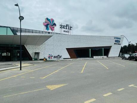 Elan №6067613 - Bakı, Yasamal r., 4 otaqlı, 110.8 m², 8/10 mərtəbə