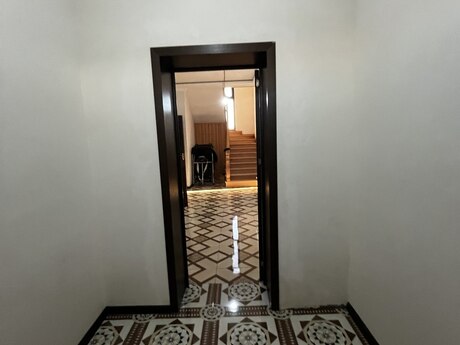 7-комн. дом/дача - пос. Мардакан - 320 м²