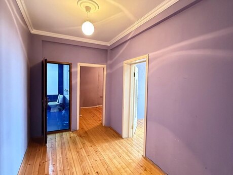 2-комнатная квартира, 73 м², Əhmədli: 170 000 ₼ 3