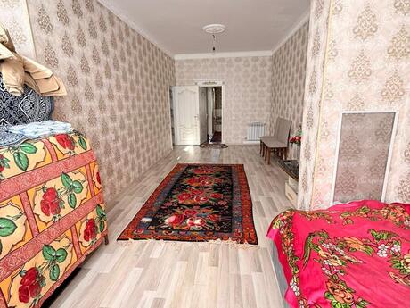 3 otaqlı mənzil, 85 m², Yasamal: 232 000 ₼ 4
