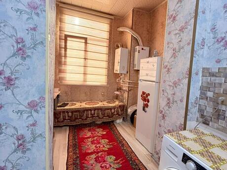 3 otaqlı mənzil, 85 m², Yasamal: 232 000 ₼ 5
