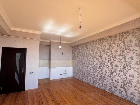 Elan №6067814 - Bakı, Qara Qarayev m., 2 otaqlı, 75 m², 15/18 mərtəbə