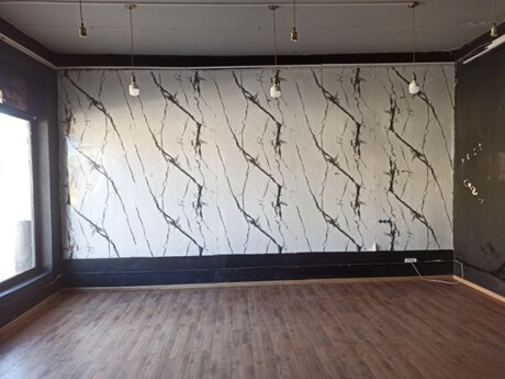 Obyekt - Səbail r. - 50 m²