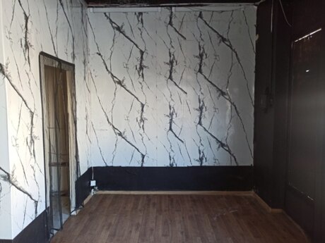Obyekt - Səbail r. - 50 m²