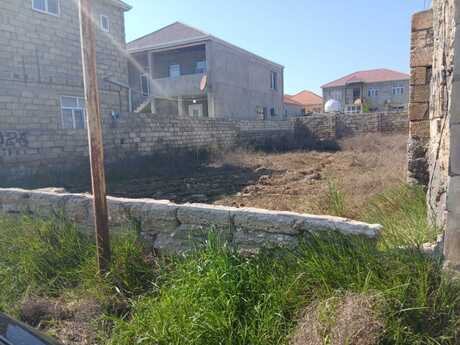 Torpaq - Zabrat q. - 3 sot