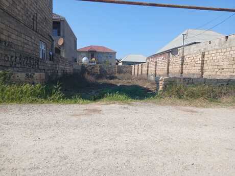 Torpaq - Zabrat q. - 3 sot