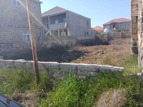 Torpaq - Zabrat q. - 3 sot