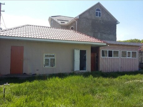 Участок - Гусар - 13 сот