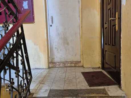 Obyekt - Badamdar q. - 15 m²