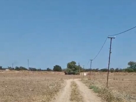 Torpaq - Xaçmaz - 28 sot
