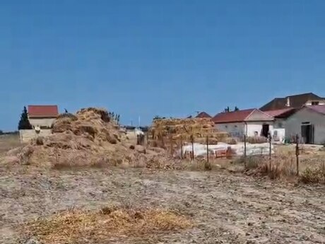 Torpaq - Xaçmaz - 28 sot