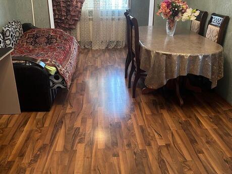 Elan №6067965 - Bakı, Nəsimi m., 2 otaqlı, 65 m², 7/9 mərtəbə