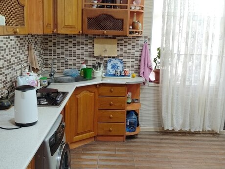 7-комн. дом/дача - пос. Бузовна - 350 м²