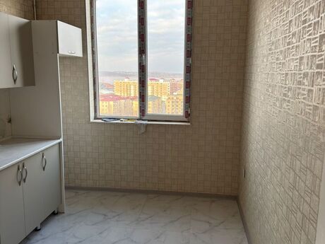 Объявление №6068034 - Баку, пос. Масазыр, 2-комн., 70 м², 7/9 этаж
