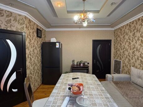 2 otaqlı mənzil, 54 m², Masazır: 82 000 ₼ 3