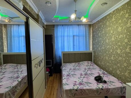 2 otaqlı mənzil, 54 m², Masazır: 82 000 ₼ 4