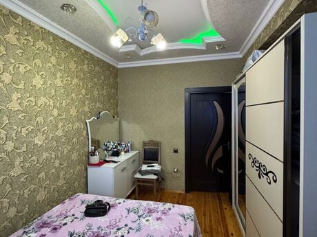 2 otaqlı mənzil, 54 m², Masazır: 82 000 ₼ 5