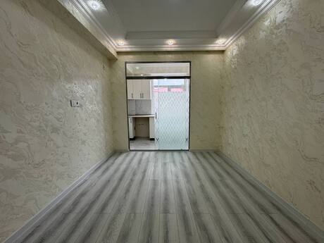Elan №6068039 - Bakı, Masazır q., 2 otaqlı, 44 m², 6/6 mərtəbə