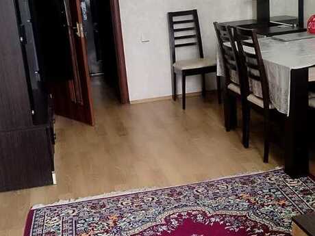 1-комн. новостройка - пос. Ази Асланова - 55 м²