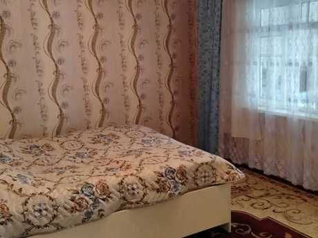 3 otaqlı həyət evi/bağ evi - Quba - 60 m²