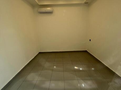 Obyekt - Memar Əcəmi m. - 15 m²