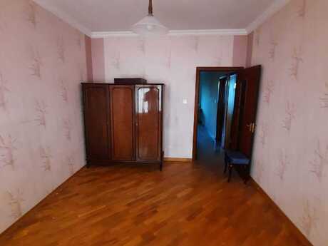 3 otaqlı mənzil, 80 m², Əhmədli: 188 000 ₼ 5