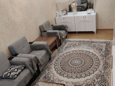 2-room apartment, 70 m², Masazır: 86 500 ₼ 3