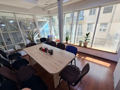 Elan №6068161 - Bakı, Sahil m., 13 m²