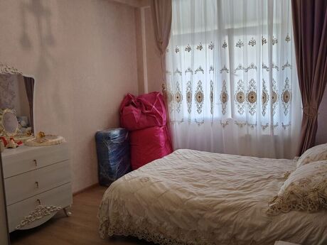 2-room apartment, 70 m², Masazır: 86 500 ₼ 4