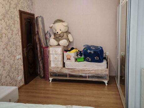 2-room apartment, 70 m², Masazır: 86 500 ₼ 5