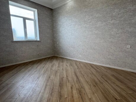 4 otaqlı həyət evi/bağ evi - Maştağa q. - 120 m²