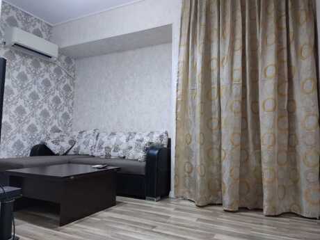 Elan №6068266 - Bakı, 20 Yanvar m., 2 otaqlı, 45 m², 15/15 mərtəbə