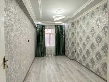 2 otaqlı yeni tikili - Xırdalan - 73 m²