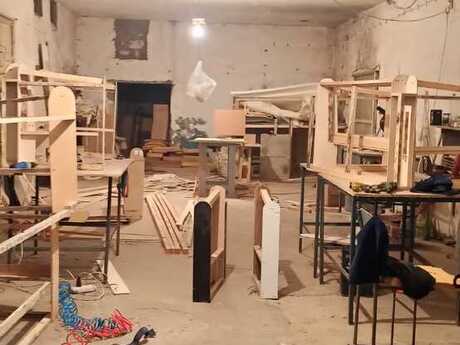 Объявление №6068290 - Баку, пос. Бакиханова, 141 м²