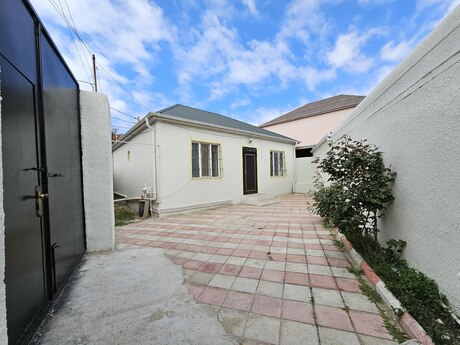 Elan №6068378 - Bakı, Masazır q., 3 otaqlı, 80 m²