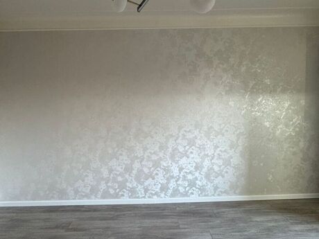 2 otaqlı köhnə tikili - 7-ci mikrorayon q. - 33 m²