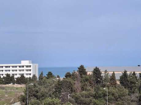 Объявление №6068392 - Баку, пос. Бузовна, 5-комн., 100 м², 5/5 этаж