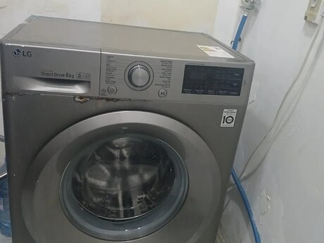 2 otaqlı köhnə tikili - 28 May m. - 130 m²