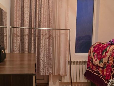 3 otaqlı həyət evi/bağ evi - Xırdalan - 110 m²